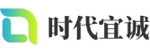 丰都软件开发公司