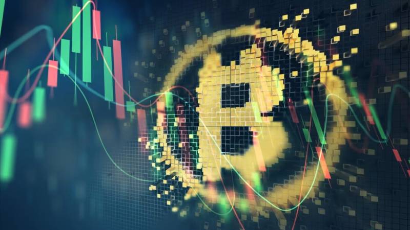 丰都软件开发核心密码：CI/CD集成、可观测性与政策即代码的落地实践