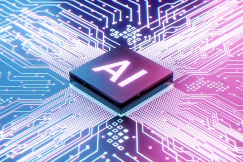 丰都CRM系统集成对接