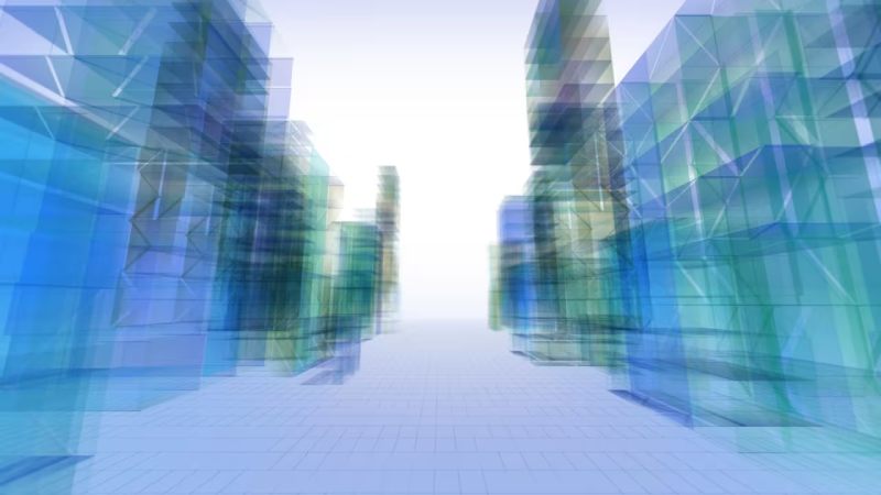 丰都软件开发：如何精准选择合适的数据分析工具
