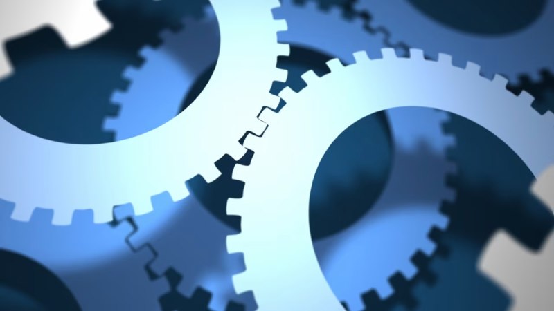 丰都软件开发公司