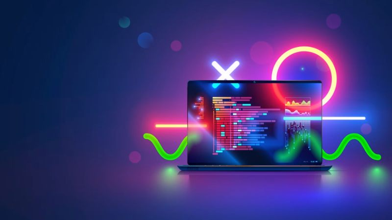 技术迭代浪潮下，丰都国产化适配中Rust能否取代C++？AI场景的核心对比