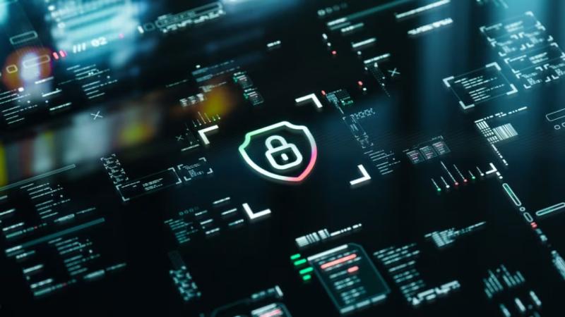 丰都软件开发公司：提升客户业务参与度的 proven 策略