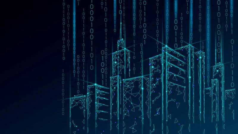 丰都企业AI应用落地：C++驱动AI核心场景的技术价值解析