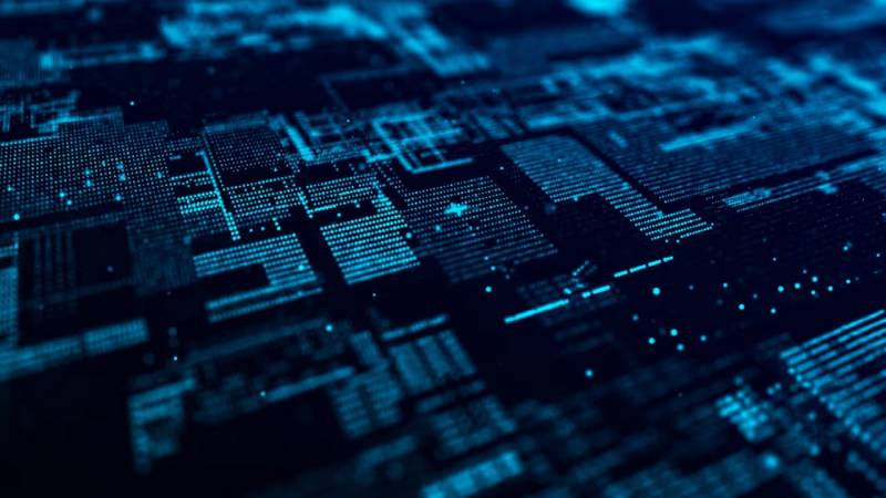 为什么DevOps是丰都软件开发的核心方法论