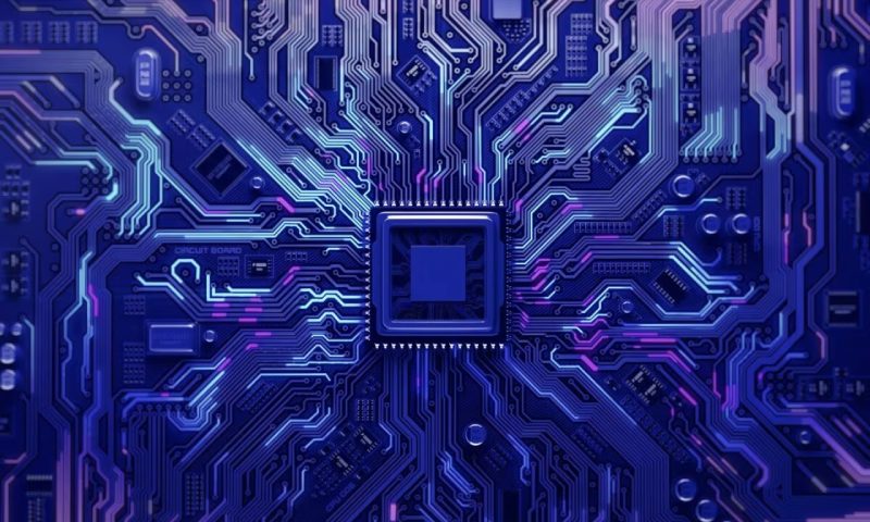 丰都软件开发公司